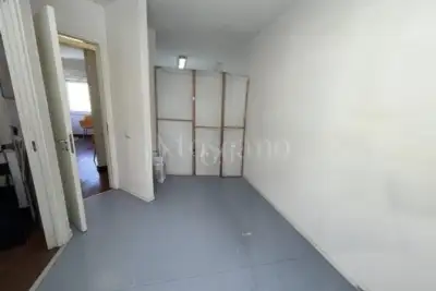 Ufficio in affitto, Via Sardegna, Palermo