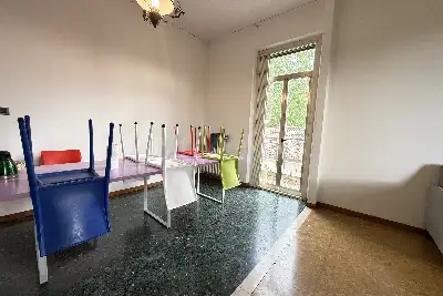 Casa in vendita, Quartiere Don Bosco - Via Piemonte, Brescia