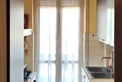 Casa in vendita, Piazzale Spedali Civili, Brescia