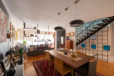Villa in vendita, Via Isonzo, Latina