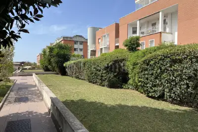 Casa in affitto, Via Pasquale Tuozzi, Roma