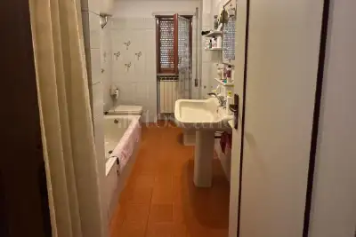 Casa in vendita, Via Ugo la Malfa, Avezzano