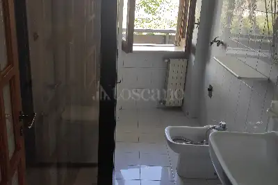 Casa in vendita, IMMEDIATA PERIFERIA, Potenza