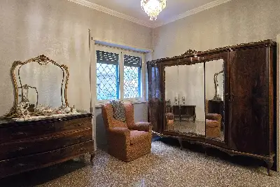 Casa in vendita, Via Costantino, Roma