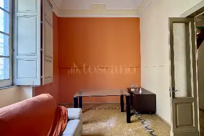 Casa in vendita, Via Gorizia, Catania