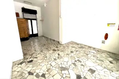 Negozio in affitto, Via Giovanni Cagliero, Milano