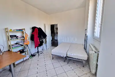 Casa in vendita, Via Bellinzona, Como