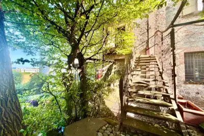 Casa in vendita, Località Bagoda, Desenzano del Garda