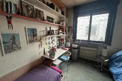 Villa in vendita, Via Val D'Ossola, Trezzano sul Naviglio