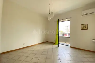 Ufficio in affitto, Viale Europa, Messina