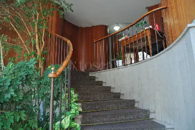 Casa in vendita, Via Umberto Visconti di Modrone, Milano