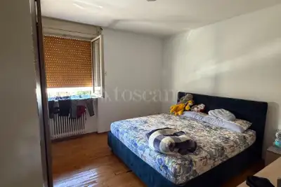 Casa in vendita, Via Forni di Sotto, Udine