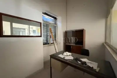 Negozio in vendita, Largo dei Claudiani, Roma