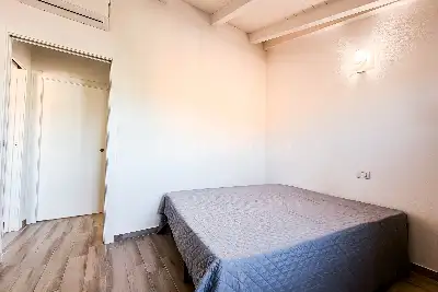 Casa in vendita, Via S'Abba Lughente, Olbia