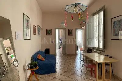 Casa in vendita, Via Perugia, Catania