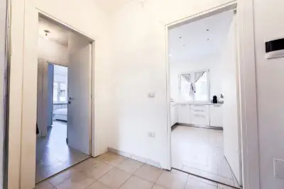 Casa in vendita, Via Talenti, Olbia