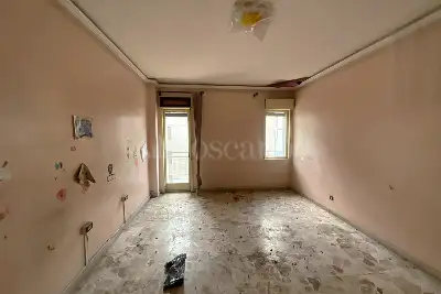 Casa in vendita, Via Caronda , Catania