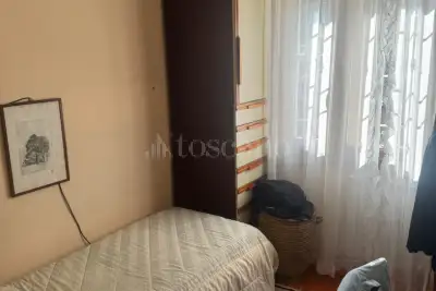 Casa in vendita, Via Giovanni Antonio Antolini, Roma