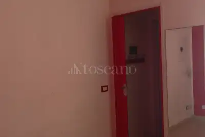 Negozio in vendita, Via Libertà, Trapani