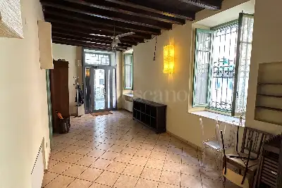 Casa in vendita, Piazza Loggia, Brescia