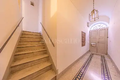 Casa in vendita, Vicolo della Torretta, Roma