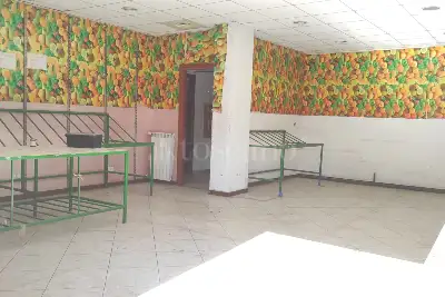 Negozio in vendita, Via Costanzo Casana, Roma