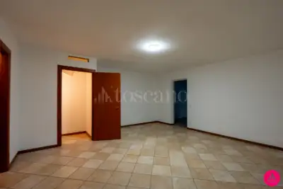 Villino a Schiera in vendita, Via Strizzot, Aviano