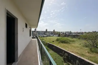 Casa in vendita, Via Galileo Galilei, San Giovanni la Punta