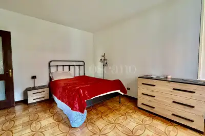 Casa in vendita, Via 25 Aprile, Gardone Val Trompia