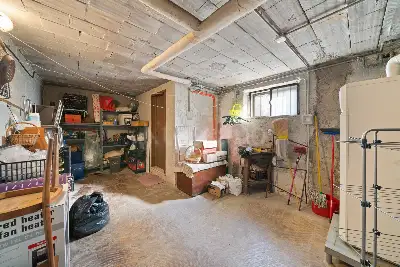 Villa in vendita, Via Scuole, Desenzano del Garda