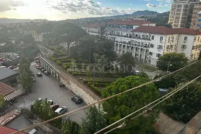 Casa in vendita, Via Cortese Vinicio, Catanzaro