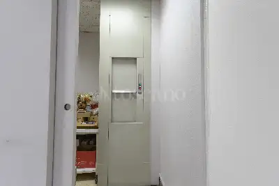 Ufficio in affitto, Viale Bianca Maria, Milano