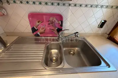 Casa in affitto, Viale Bligny, Milano