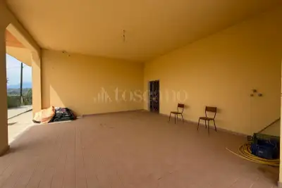 Casa Indipendente in vendita, Via San Pietro 1, Tortoreto, Tortoreto