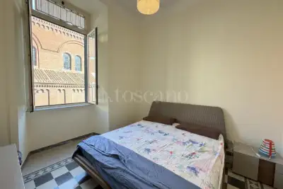 Casa in affitto, Via Tortona, Roma