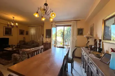 Casa in vendita, Viale Europa, San Gregorio di Catania