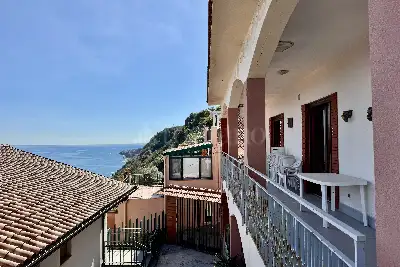 Casa in vendita, Via Acqua del Ferro, Acireale