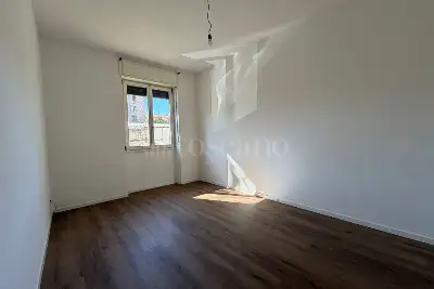 Casa in vendita, Via Arcivescovo Romilli, Milano