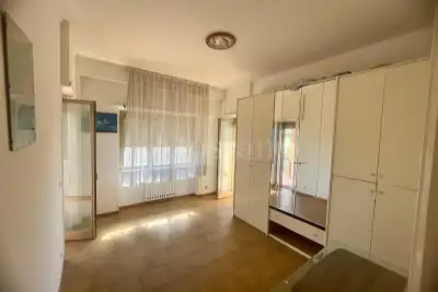 Casa in vendita, Via Rumenia, Pomezia