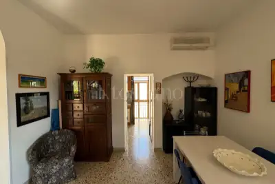 Villa in vendita, Contrada Grottone, Ostuni