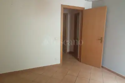 Casa in affitto, Via delle Arti 4, Trapani
