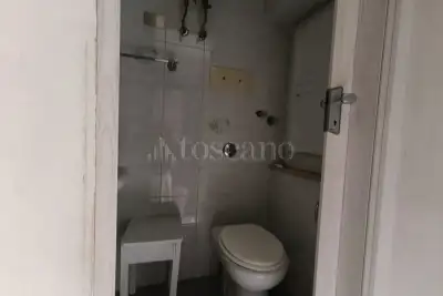 Casa Indipendente in vendita, Via Guido Baccelli, Monreale