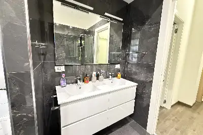 Casa in vendita, Via Canipari, Brescia