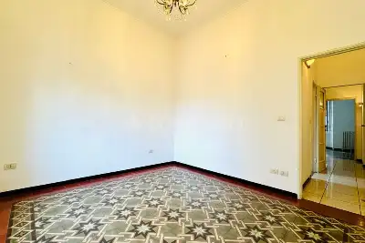 Casa in vendita, Via Pietro Gassendi, Milano