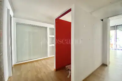 Negozio in vendita, Via Maddalena, Messina