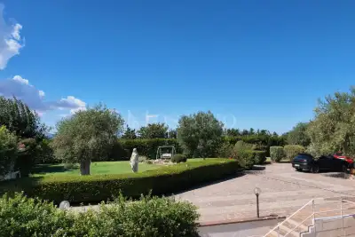Casa Indipendente in vendita, Strada Vicinale Maccia Guletta, Sassari