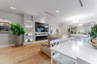 Casa in vendita, Via Luigi Anelli, Milano