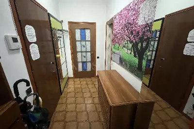 Casa in vendita, Via Concordia , Corsico