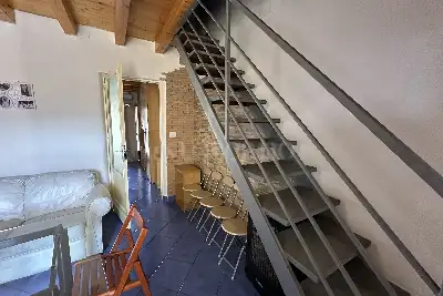 Casa in vendita, Via Principe Nicola, Catania