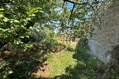 Villa in vendita, via marino, Albano Laziale